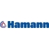 Logo Hamann